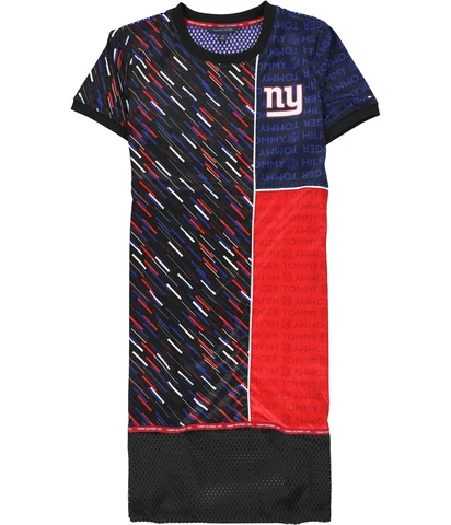 New York Giants Shirts thumbnail