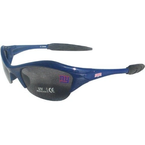 New York Giants Sunglasses