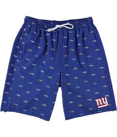 New York Giants Swimsuits
