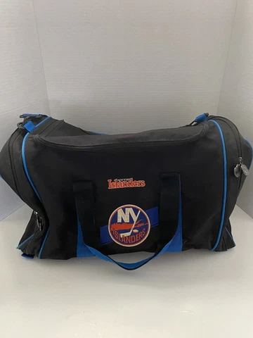 New York Islanders Bags thumbnail