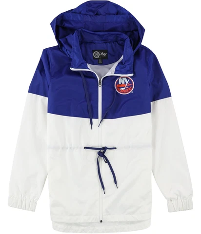 New York Islanders Jackets thumbnail
