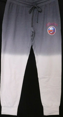 New York Islanders Pants thumbnail