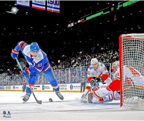 New York Islanders Posters thumbnail