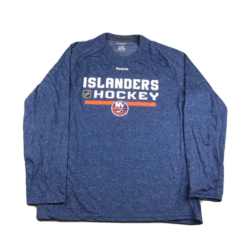 New York Islanders Shirts thumbnail