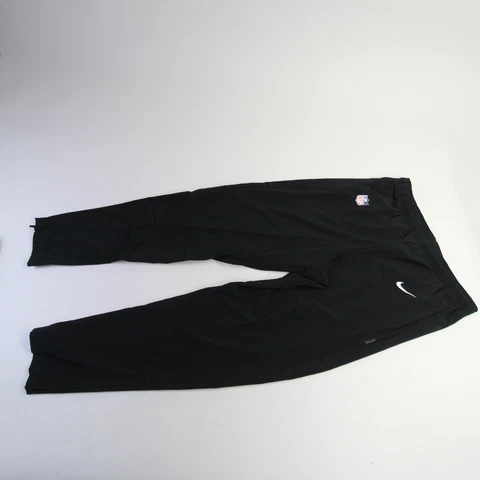New York Jets Pants thumbnail