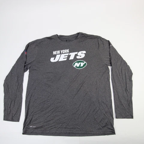 New York Jets Shirts thumbnail