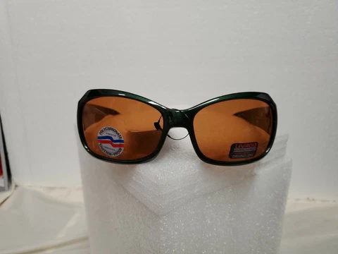 New York Jets Sunglasses thumbnail