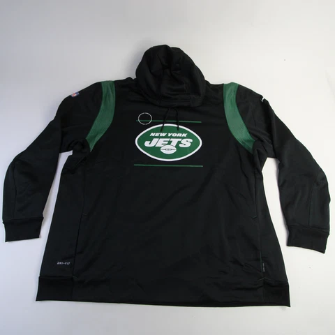 New York Jets Sweatshirts thumbnail