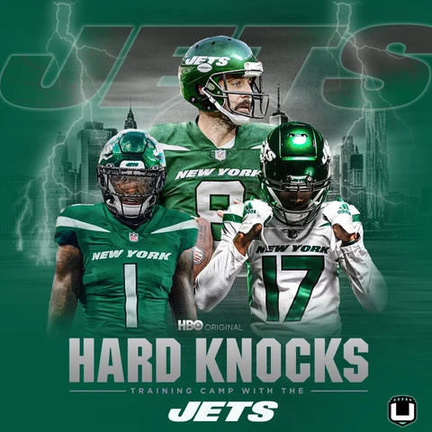 New York Jets Tickets thumbnail