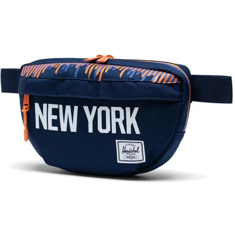 New York Knicks Backpacks thumbnail