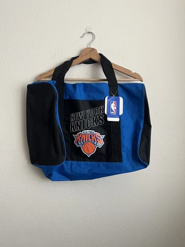New York Knicks Bags thumbnail