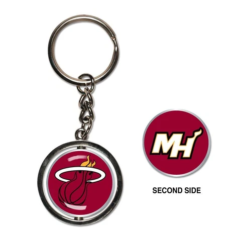 New York Knicks Keychains thumbnail