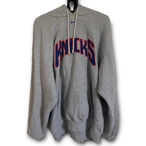 New York Knicks Sweatshirts thumbnail