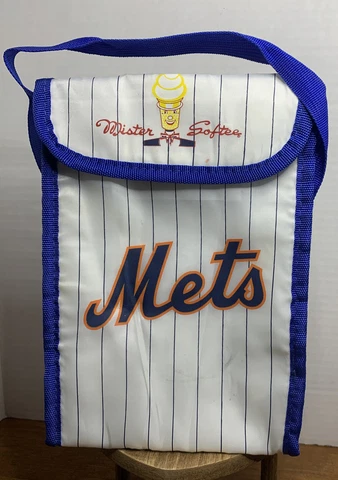 New York Mets Coolers thumbnail
