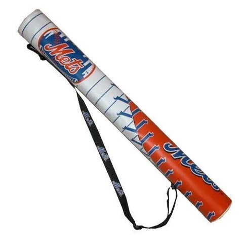 New York Mets Insulated Can Sleeves thumbnail