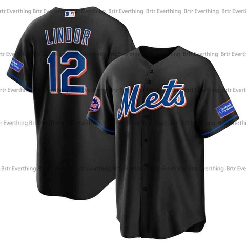 New York Mets Mugs thumbnail