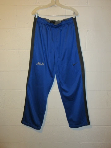 New York Mets Pants thumbnail