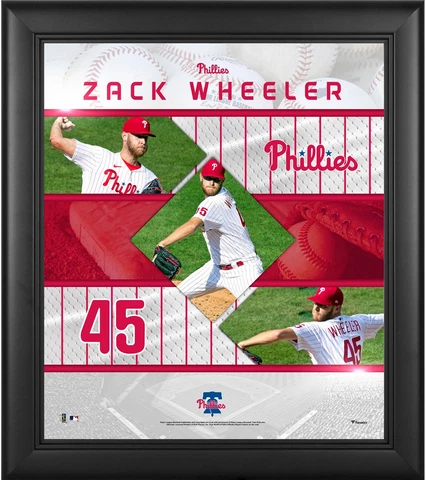 New York Mets Plaques thumbnail