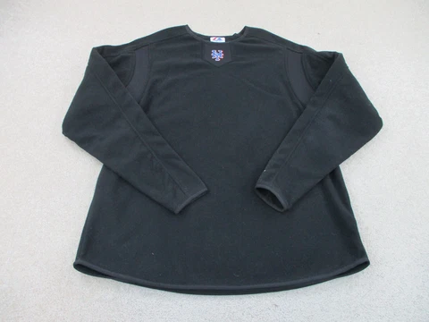 New York Mets Sweaters thumbnail