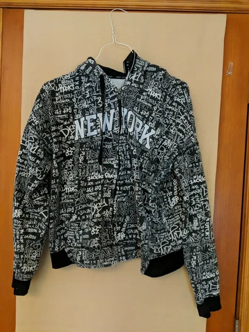 New York Rangers Hoodies thumbnail