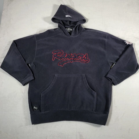 New York Rangers Hoodies thumbnail