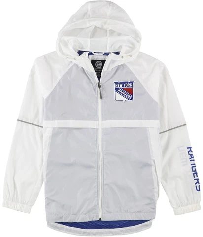 New York Rangers Jackets thumbnail