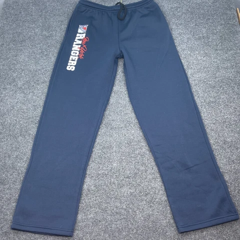 New York Rangers Pants thumbnail