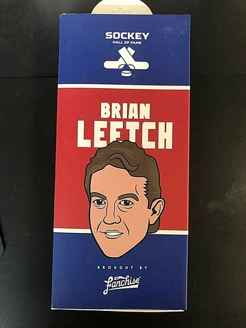 New York Rangers Socks thumbnail