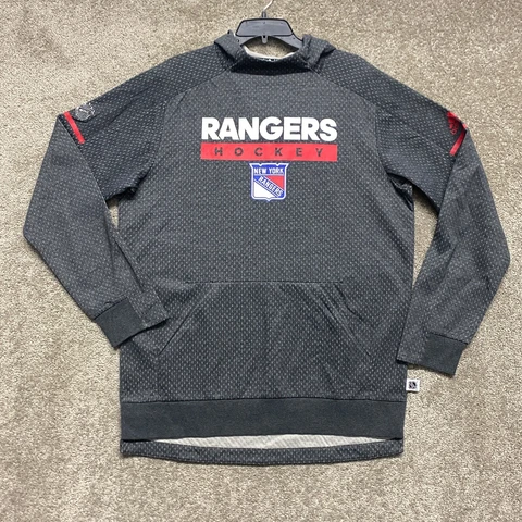 New York Rangers Sweatshirts thumbnail