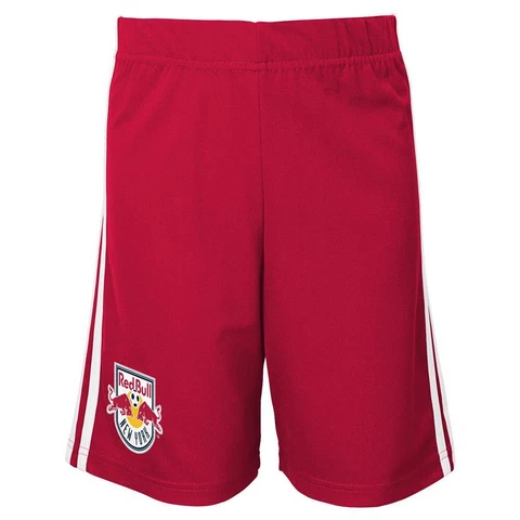 New York Red Bulls Shorts thumbnail