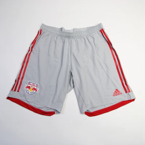 New York Red Bulls Shorts thumbnail