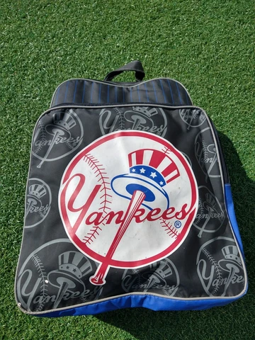 New York Yankees Bags thumbnail