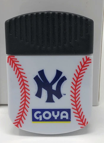 New York Yankees Bags thumbnail