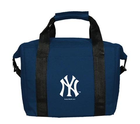 New York Yankees Coolers thumbnail