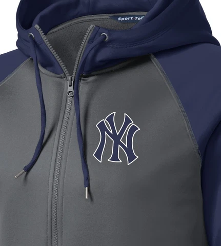 New York Yankees Jackets thumbnail