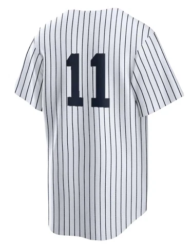 New York Yankees Jerseys thumbnail