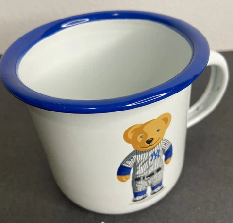 New York Yankees Mugs thumbnail