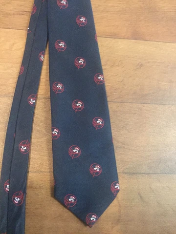 New York Yankees Neck Ties thumbnail