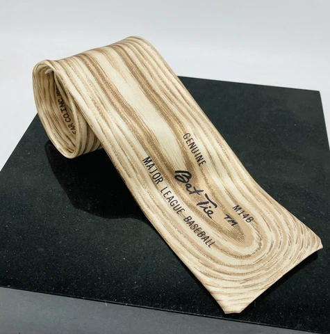 New York Yankees Neck Ties thumbnail