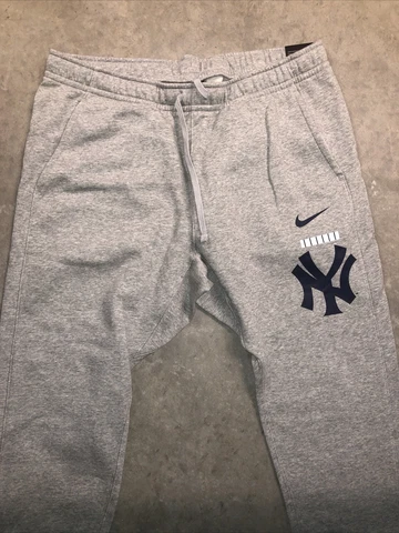 New York Yankees Pants thumbnail