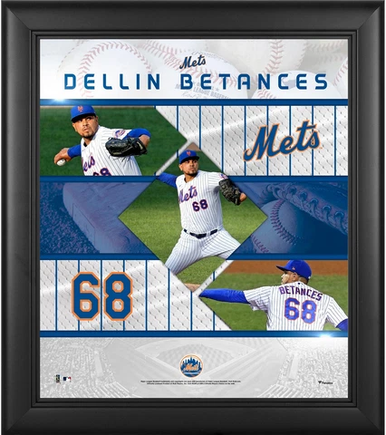 New York Yankees Plaques thumbnail