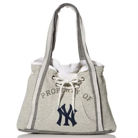 New York Yankees Purses thumbnail