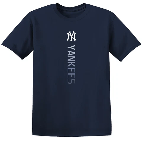 New York Yankees Shirts thumbnail