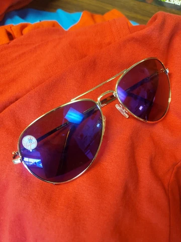 New York Yankees Sunglasses thumbnail