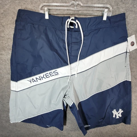 New York Yankees Swimsuits thumbnail