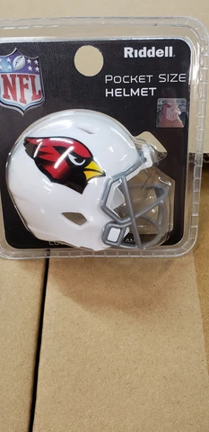 NFL Fan Apparel & Souvenirs thumbnail