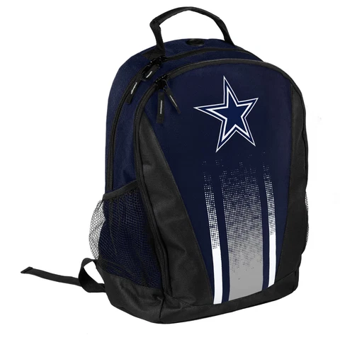 NFL Fan Backpacks thumbnail