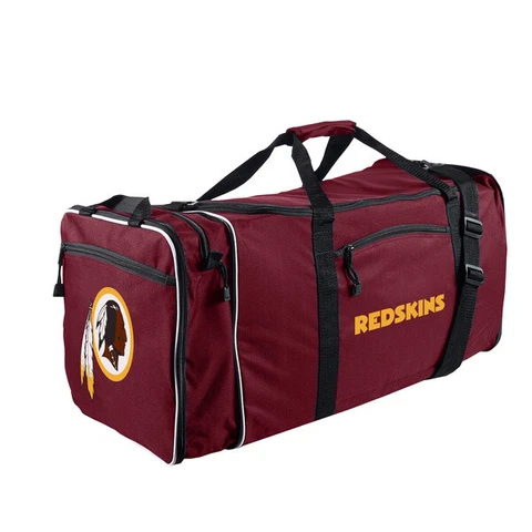 NFL Fan Bags thumbnail