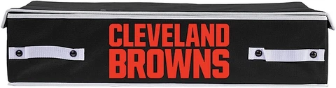 NFL Fan Beddings thumbnail