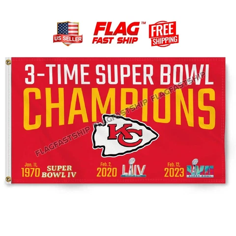 NFL Fan Flags thumbnail